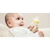 MEDELA BUTELLIAI PIENO MAISTO TARPUS 250ml 2 vnt