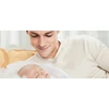 MEDELA BUTELLIAI PIENO MAISTO TARPUS 250ml 2 vnt