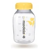 Medela Colorful Bottle 150ml su dangteliu