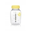 Medela Colorful Bottle 150ml su dangteliu