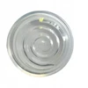 Medela Easy Silicone diafragmos pientraukiui