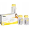 Medela Buteliukai Pieno Atsargoms 150ml. 3vnt.