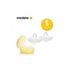 Medela 1627 Contact™ spenelių apsaugai S 2VNT