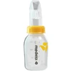Medela Specialist buteliukas su silikoniniu maitinimo šaukštu 80 ml