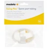 Medela Swing Flex krūties siurblio vamzdelis
