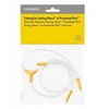 Medela Swing MaxiRD ir Freestyle Flex Tubing