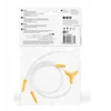 Medela Swing MaxiRD ir Freestyle Flex Tubing