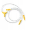 Medela Swing MaxiRD ir Freestyle Flex Tubing
