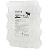 MEDELA VIENkartinis BUTELIS 150ml 1 vnt