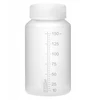 MEDELA VIENkartinis BUTELIS 150ml 1 vnt