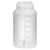 MEDELA VIENkartinis BUTELIS 150ml 1 vnt