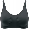 MEDELA žindymo liemenėlė COMFORT+įdėklai XL
