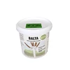 Medelių baltinimo priemonė BALTA, 3 L