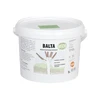 Medelių baltinimo priemonė BALTA, 3 L