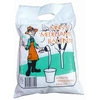 Medelių baltinimo priemonė BALTA, 3 L
