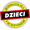 Media Mag Magnesy na lodówkę na tekturze warzywa 16 vnt