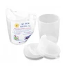 Medical KONTEERINĖS PUODĖLIS VALGYTI IR GERTI SERGOMS 250ml