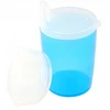 Medical KONTEERINĖS PUODĖLIS VALGYTI IR GERTI SERGOMS 250ml