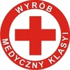 MEDICININĖ ČIUŽINIO APSAUGA 80x160 ANTIALERGIJOS AMW LOVA BALTA