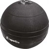 Medicininis kamuolys inSPORTline Slam Ball 10 kg