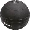 Medicininis kamuolys inSPORTline Slam Ball 20 kg