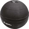 Medicininis kamuolys inSPORTline Slam Ball 25 kg