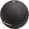 Medicininis kamuolys inSPORTline Slam Ball 15 kg
