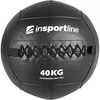 Medicinos kamuolys inSPORTline Walbal SE 40 kg