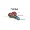 Medicus TWIN 2.0 WITTKOP gelinis dviračio balnas