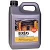 MEDIENOS VALIKL. BALIKLIS ''BERŽAS'' 3L