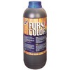 Medienos beicas ESKARO DECOR BEITZ, 950 ml
