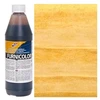 Medienos beicas RILAK FURNICOLOR Nr.7, smėlio spalvos, 1 l