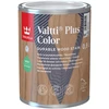 Medienos dažyvė TIKKURILA VALTTI COLOR, EC bazė, 900 ml