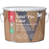Medienos dažyvė TIKKURILA VALTTI PLUS COLOR, EP bazė, 0,9 l