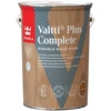 Medienos dažyvė TIKKURILA VALTTI PLUS COLOR, EP bazė, 0,9 l