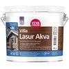 Medienos dažyvė TIKKURILA VALTTI PLUS KESTO EPP, 2,7 l