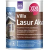 Medienos dažyvė TIKKURILA VALTTI PLUS KESTO OPP, 0,9 l