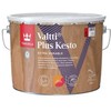 Medienos dažyvė TIKKURILA VALTTI PLUS KESTO OPP, 2,7 l