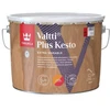 Medienos dažyvė TIKKURILA VALTTI PLUS KESTO OPP, 2,7 l