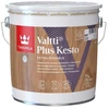Medienos dažyvė TIKKURILA VALTTI PLUS KESTO EPP, 2,7 l