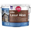 Medienos dažyvė VIVACOLOR VILLA LASUR, EC bazė, 2,7 l