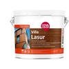 Medienos dažyvė VIVACOLOR VILLA LASUR, EC bazė, 2,7 l