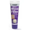 Medienos glaistas VIVACOLOR SNICKERI, 3 l