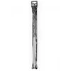 Medienos grąžtas GRAPHITE 54T561 prailgintas 16 x 400 mm