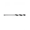Medienos grąžtas GRAPHITE 54T564 24 x 400 mm