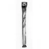 Medienos grąžtas GRAPHITE 54T564 24 x 400 mm