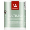 Medienos gruntas nuo sakų TIKKURILA MULTISTOP, visiškai matinis, 1 l