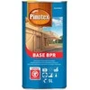 Medienos gruntas PINOTEX BASE BPR, bespalvis, 2,5l