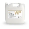 Medienos gruntas PINOTEX BASE BPR, bespalvis, 2,5l