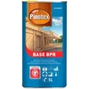 Medienos gruntas PINOTEX BASE BPR, bespalvis, 2,5l